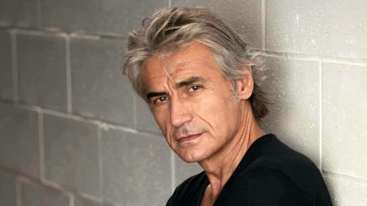 Rinviati i concerti di Ligabue del 24 e 25 novembre al Palaflorio