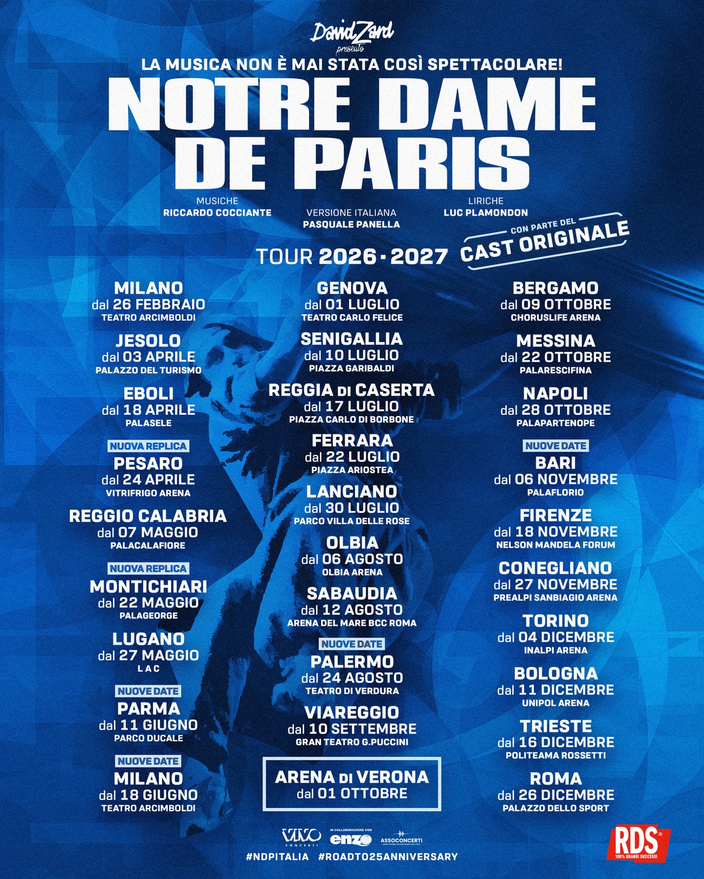 Notre-Dame-de-Paris-2026