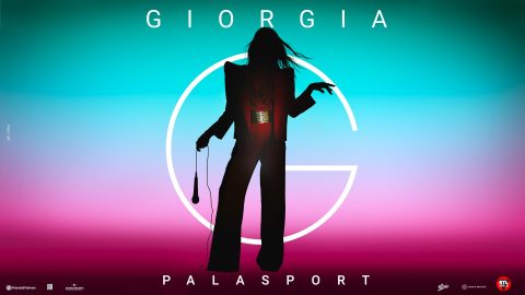 Giorgia-Palasport-Live-2026-palaflorio-bari