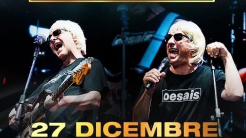 Oesais_Palaflorio_Bari