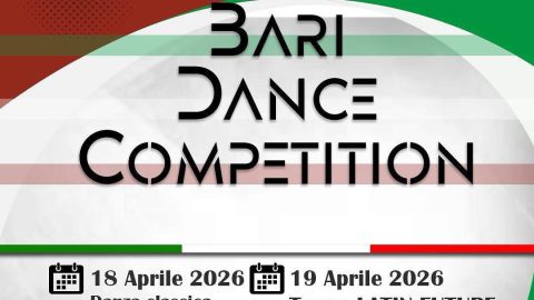 BARI_DANCE_COMPETITION