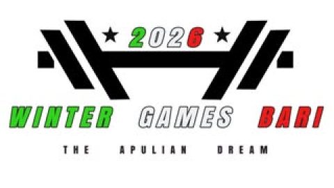 Winter Games Crossfit-palaflorio-bari-2036