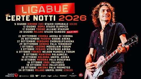 Ligabue-certenotti-2026
