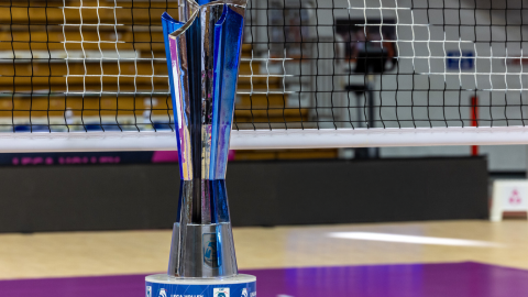 Supercoppa