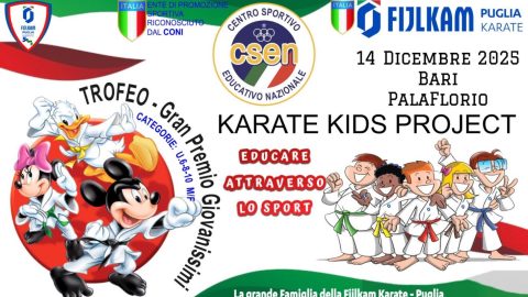 WhatsApp_Image_2024-10-02_at_16.59.25