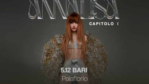 annalisa-i-bari-palaflorio-5-12