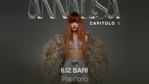 annalisa-i-bari-palaflorio-6-12