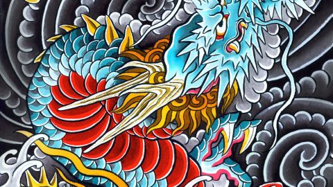 bari-tattoo-expo-2025