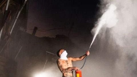 blanco-live-2026-tour-palaflorio-bari