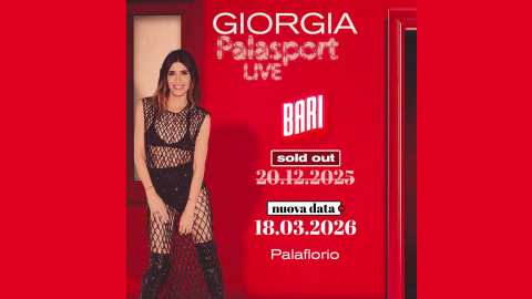 evento-giorngia-2-bari-scaled