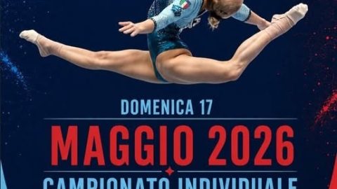 ginnastica