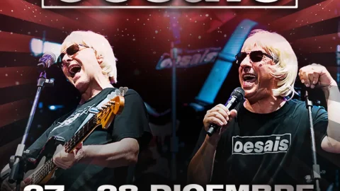 oesais-a-bari-al-palaflorio-il-27-e-28-dicembre