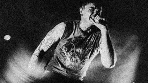 olly-tutta-vita-tour-palaflorio2026-palazzetti