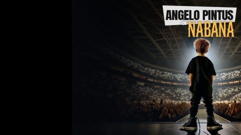 pintus-nabana-biglietti