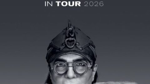 renato-zero-tour-palaflorio-bari-2026