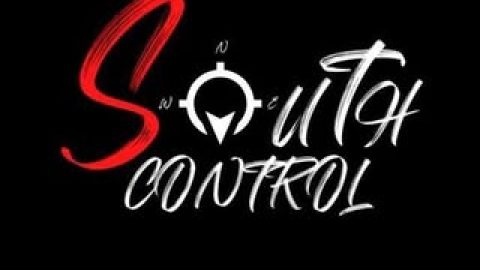 SOUTH CONTROL palaflorio-bari 2026